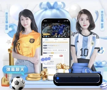 九游j9官网首页进入的故事 - 体育资讯内容服务