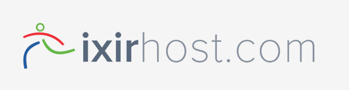 İxirhost - En İyi Hosting Firmaları