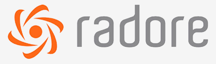 Radore: Veri Merkezi, Sunucu ve Hosting Firması