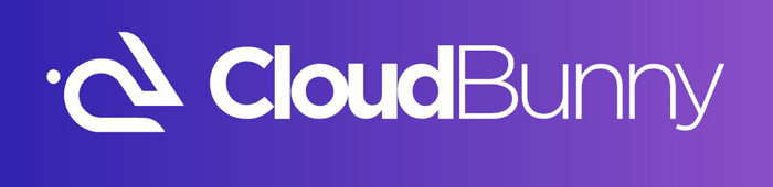 Hosting Firmaları CloudBunny CDN Reseller Server