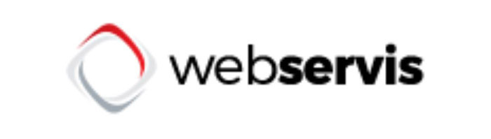 Webhost - Hosting ve Domain Firması