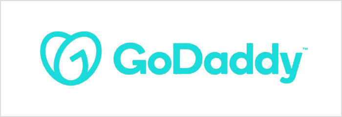 GoDaddy - En İyi Blog Açma Sitesi