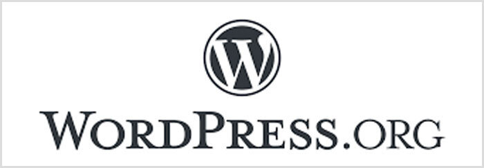 WordPress.org - En İyi Web Sitesi Kurma Programı