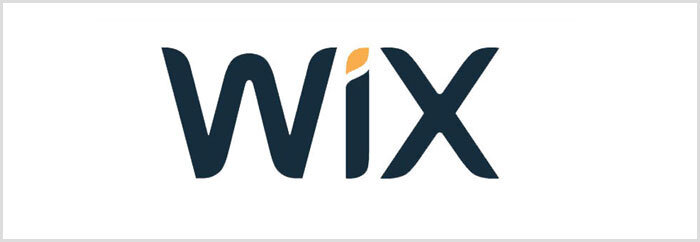 Wix.com - Web Sitesi Kurma Programı