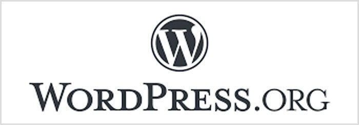 Blog Açma Sitesi - WordPress.org